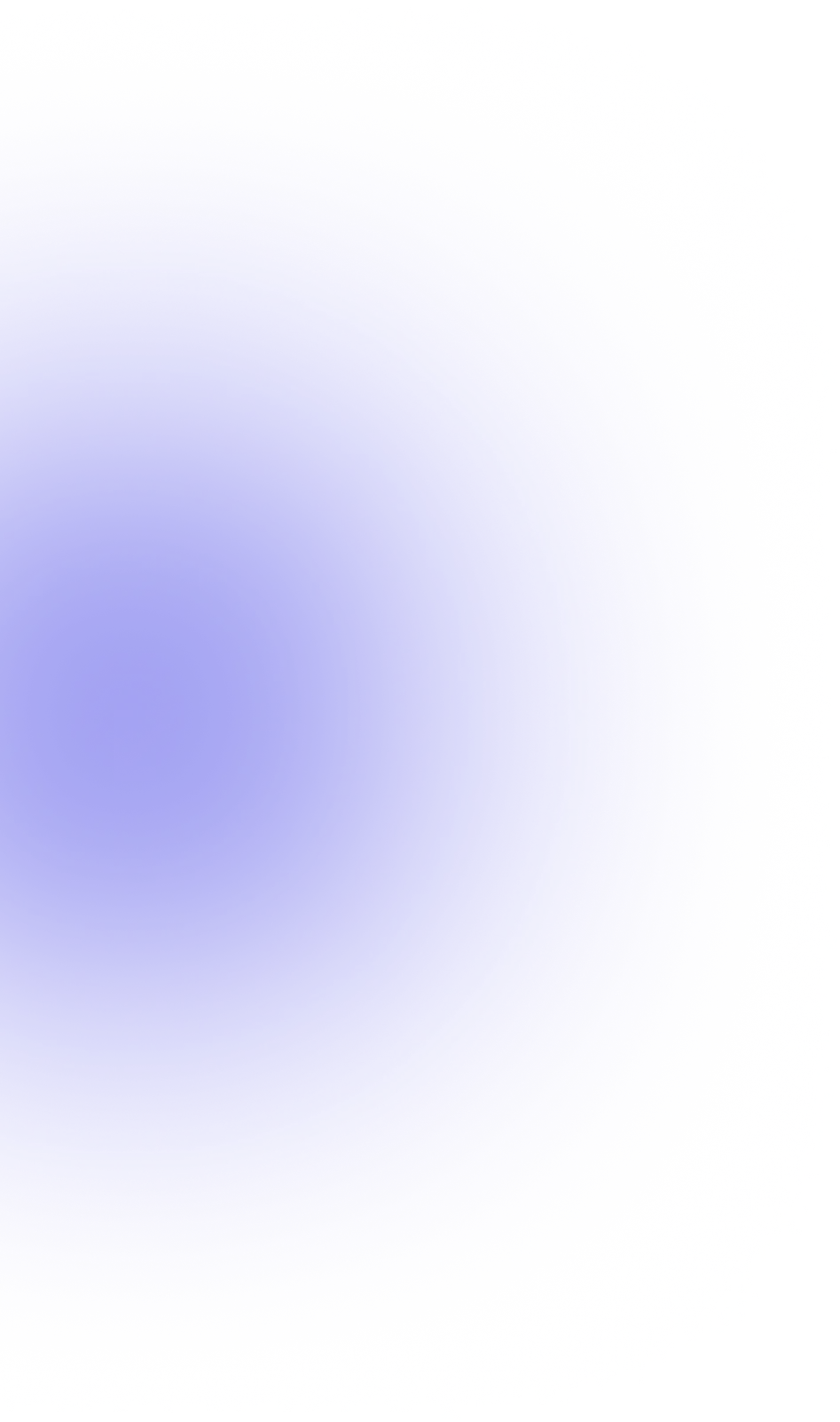 Spot Light Background